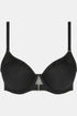 Chantelle Legend Covering Memory Bra